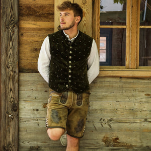 Lederhosen