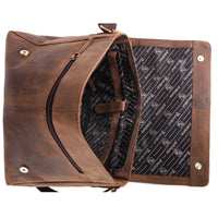 Laptop Tasche 1.0 Tasche Hodalump & Ratschkatl