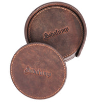 Geschenke Set Hodalump aus Glas, Ansicht 5