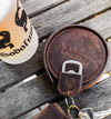 Geschenke Set Hodalump aus Glas