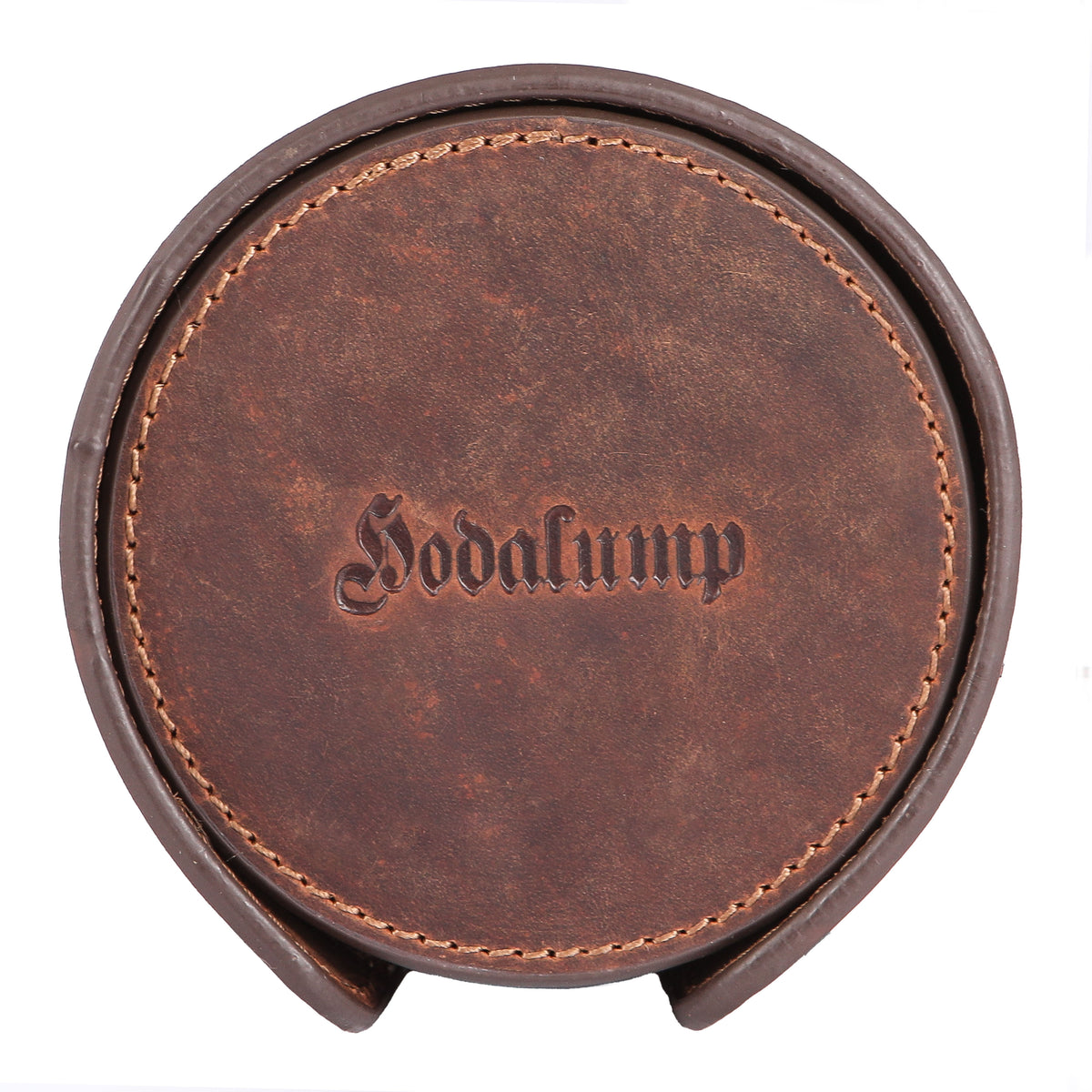 Geschenke Set Hodalump aus Glas, Ansicht 11
