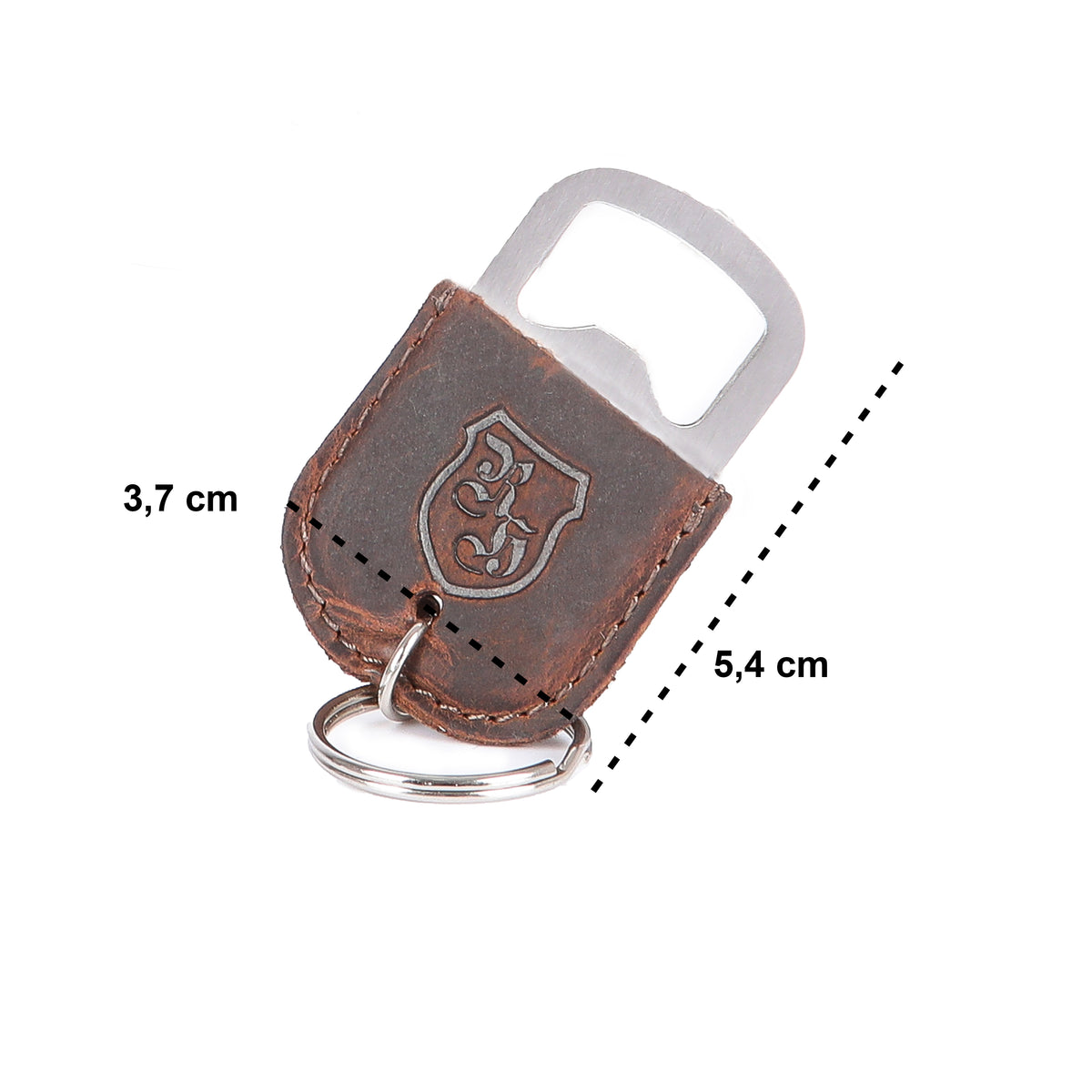 Geschenke Set Hodalump aus Glas, Ansicht 12