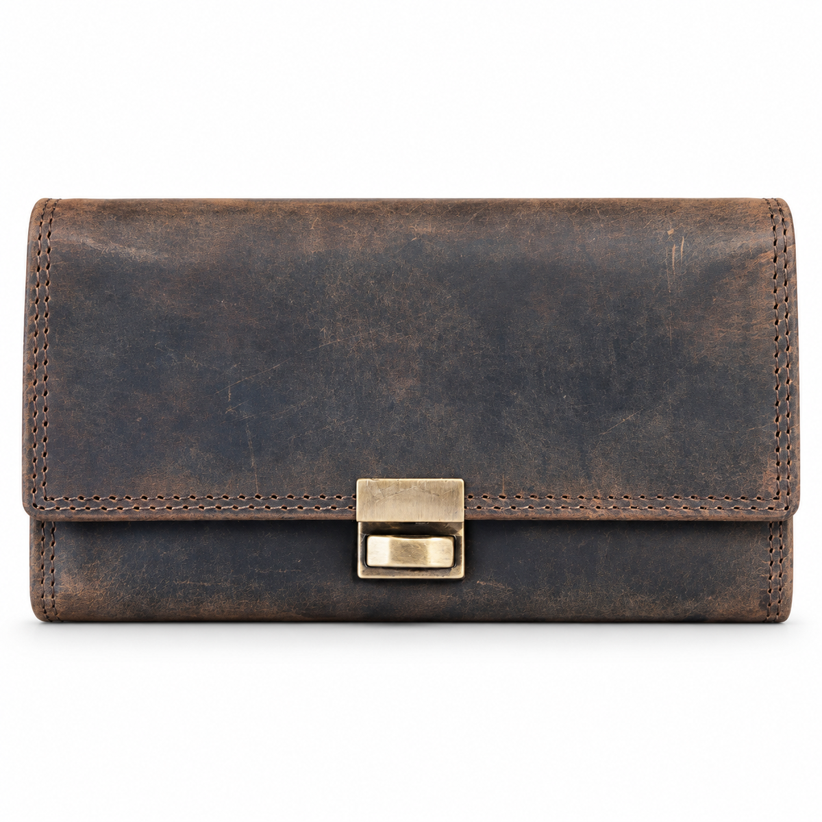 Kellnerset Slim 1.0, Ansicht 6