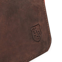 Banktasche, Ansicht 6