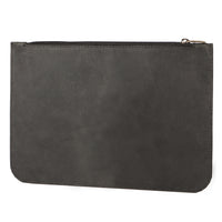 Banktasche, Ansicht 9