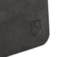 Banktasche, Ansicht 11