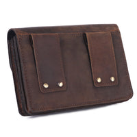 Token Pouch, view 7