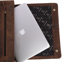 Bayern Laptop Tasche Tasche Hodalump & Ratschkatl