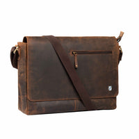Bayern Laptop Tasche Tasche Hodalump & Ratschkatl