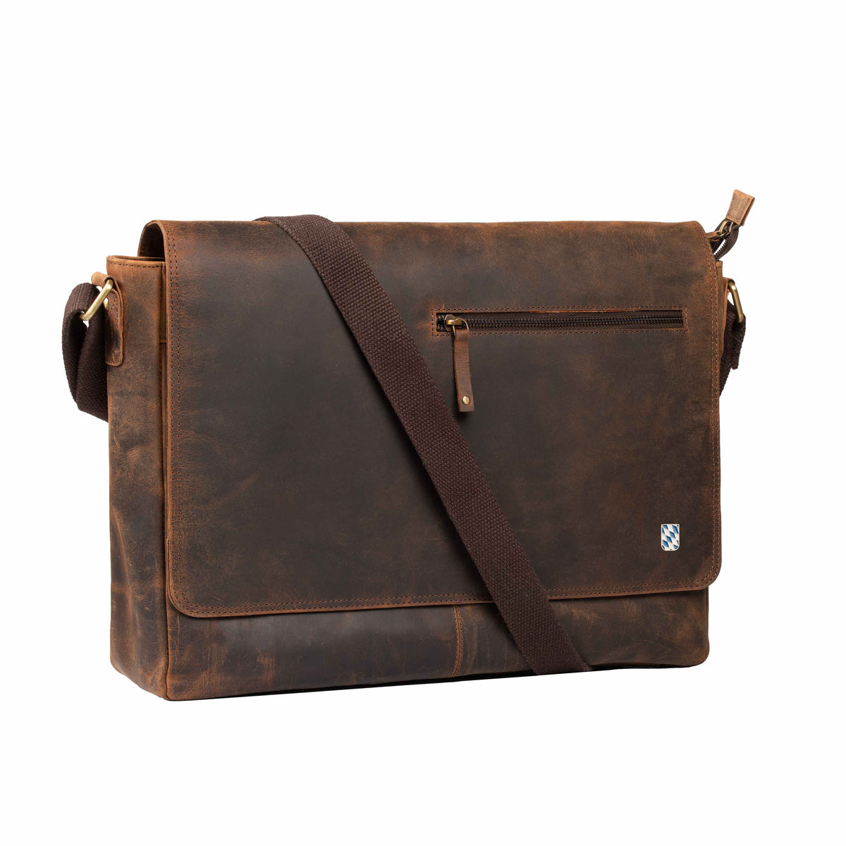 Bayern Laptop Tasche Tasche Hodalump & Ratschkatl