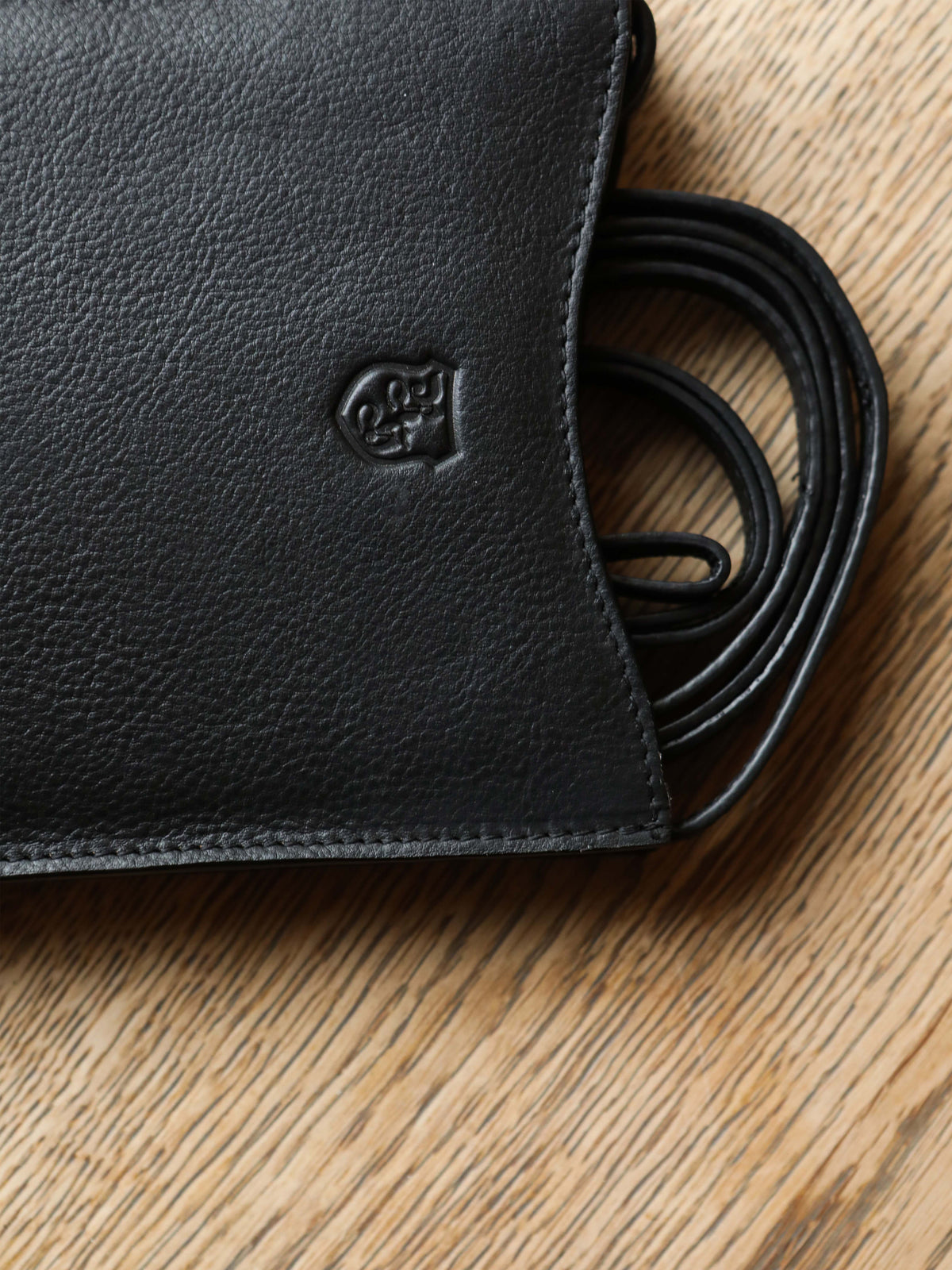 Handytasche Smart 1.0 Tasche Hodalump & Ratschkatl