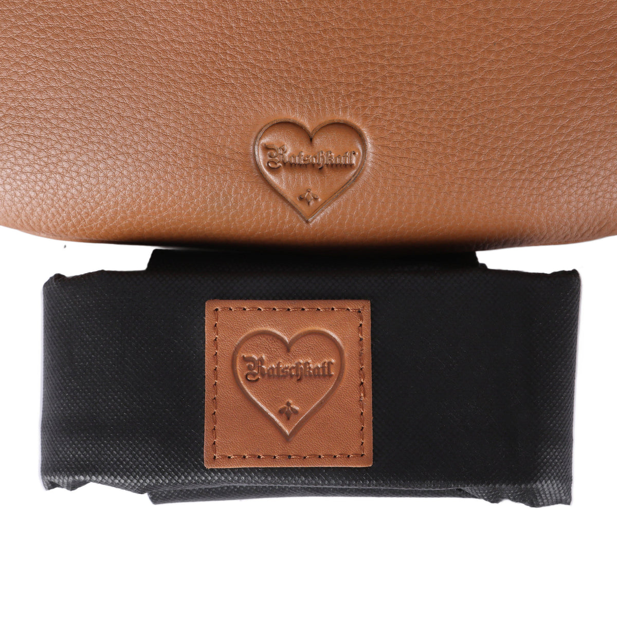 Smarte Handytasche Lilie aus Büffelleder, Ansicht 28