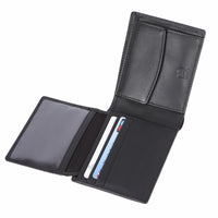 Hodalump Slim BLACK 2.0 aus Büffelleder, Ansicht 6