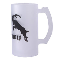 Geschenke Set Hodalump aus Glas, Ansicht 14