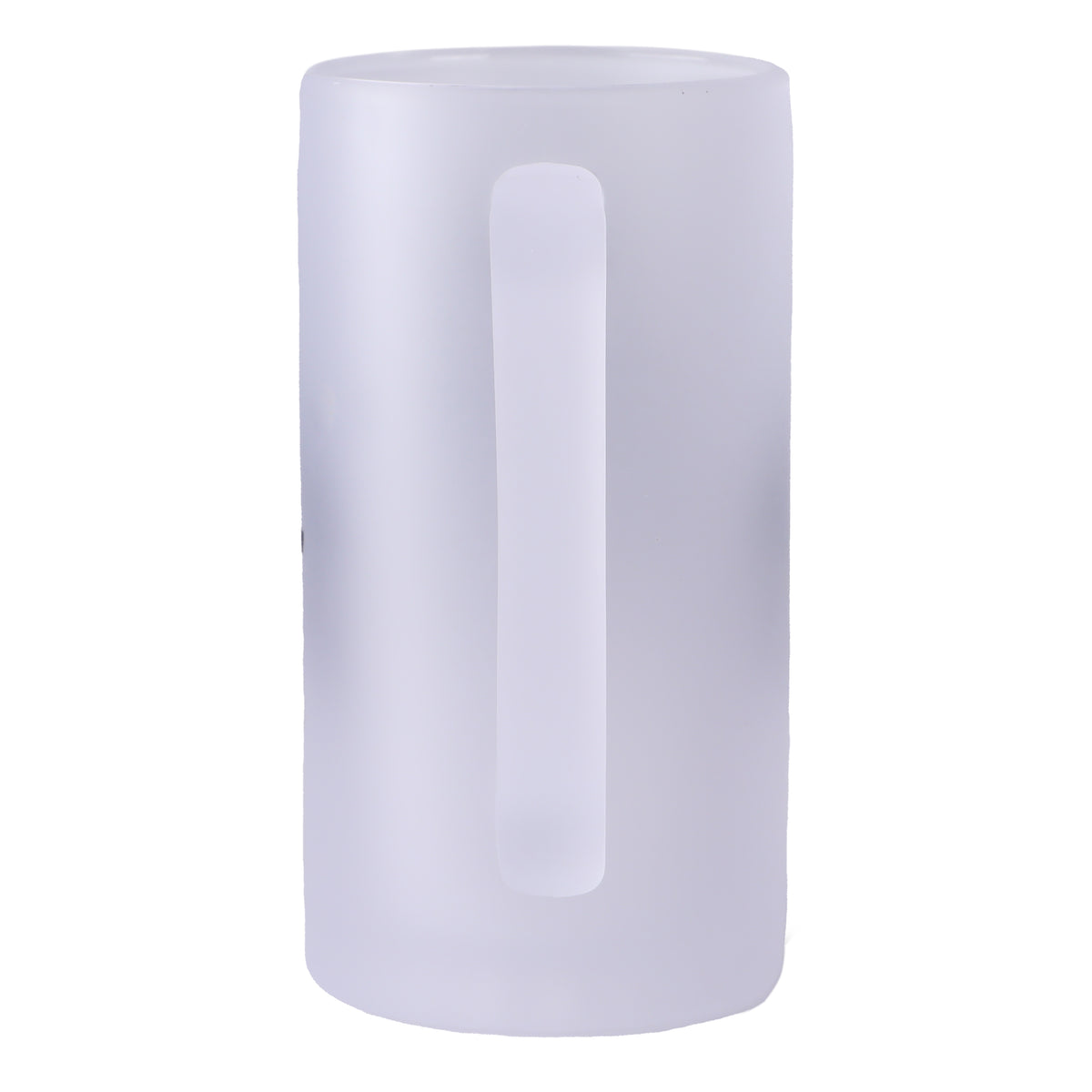 Geschenke Set Hodalump aus Glas, Ansicht 13