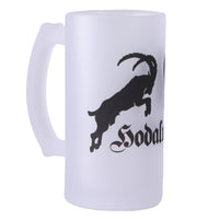 Geschenke Set Hodalump aus Glas, Ansicht 15