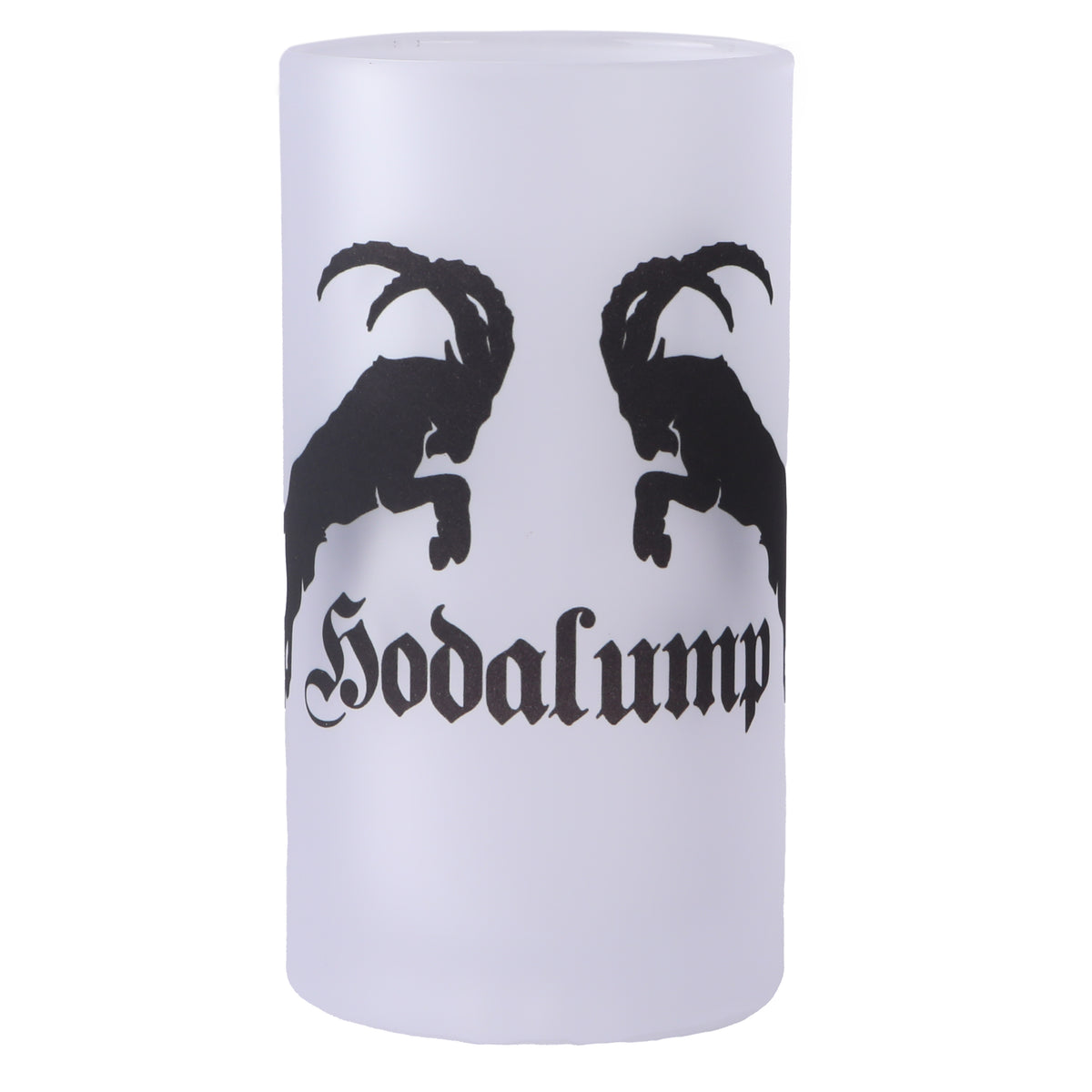 Geschenke Set Hodalump aus Glas, Ansicht 18
