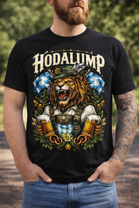 Hodalump Shirt 9.0, view 2