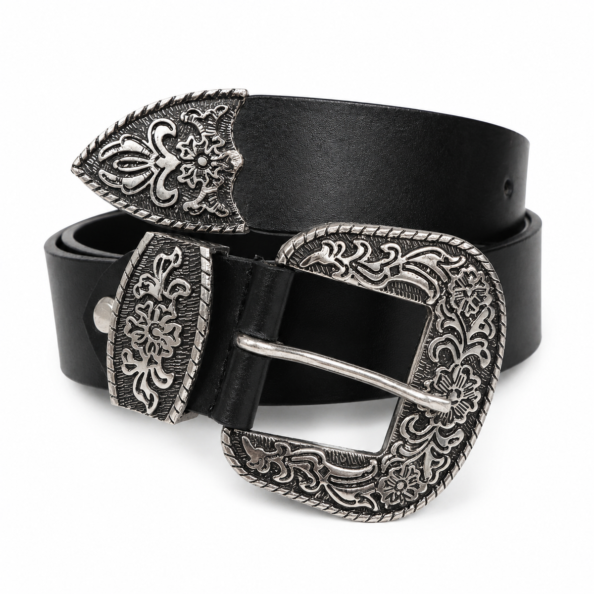 Cintura Ratschkatl Retro