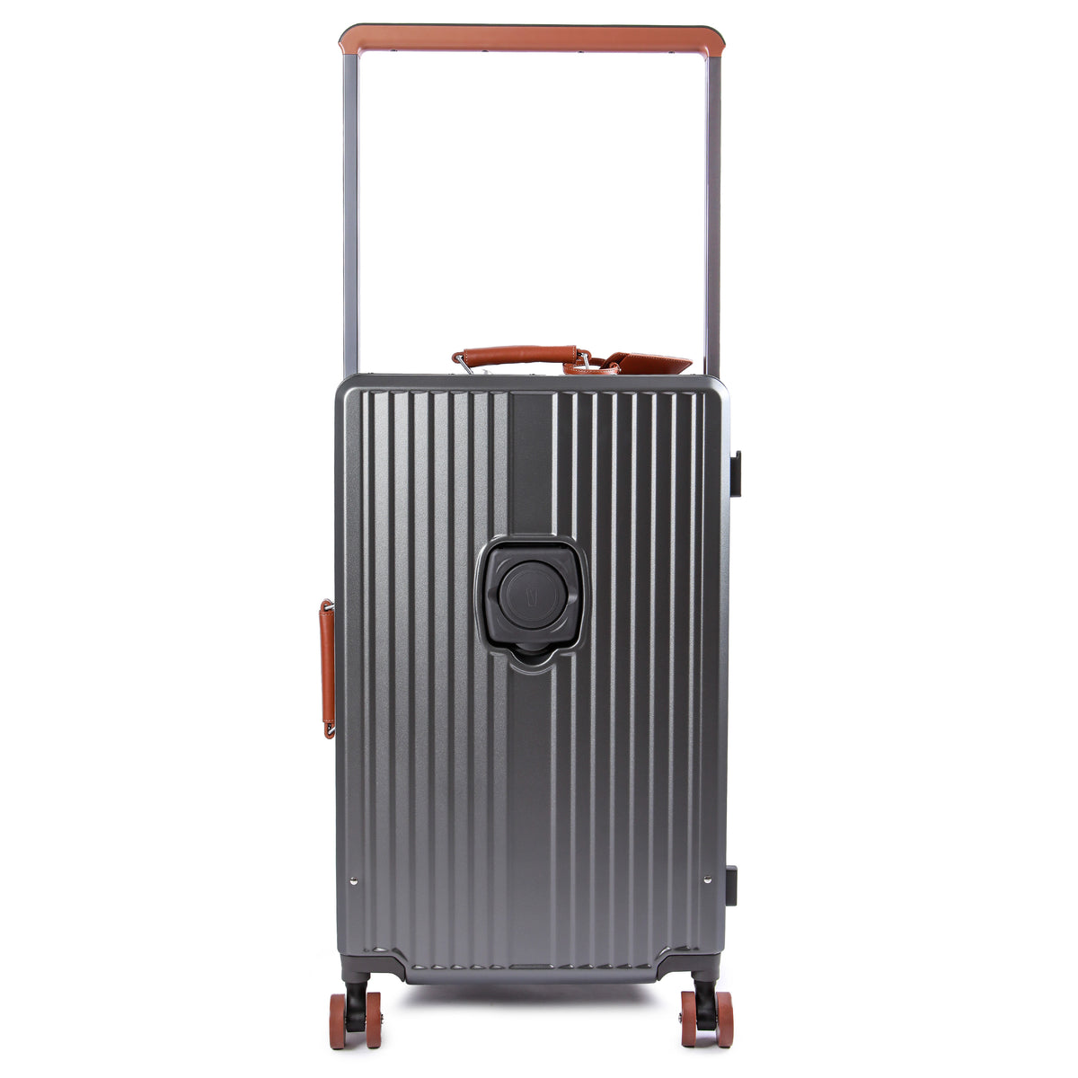 Hodalump Trolley Big Case, Ansicht 4