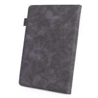 Writing Pad Hodalump Karo made of faux leather, view 15
