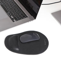 Tapis de souris en cuir, vue 7