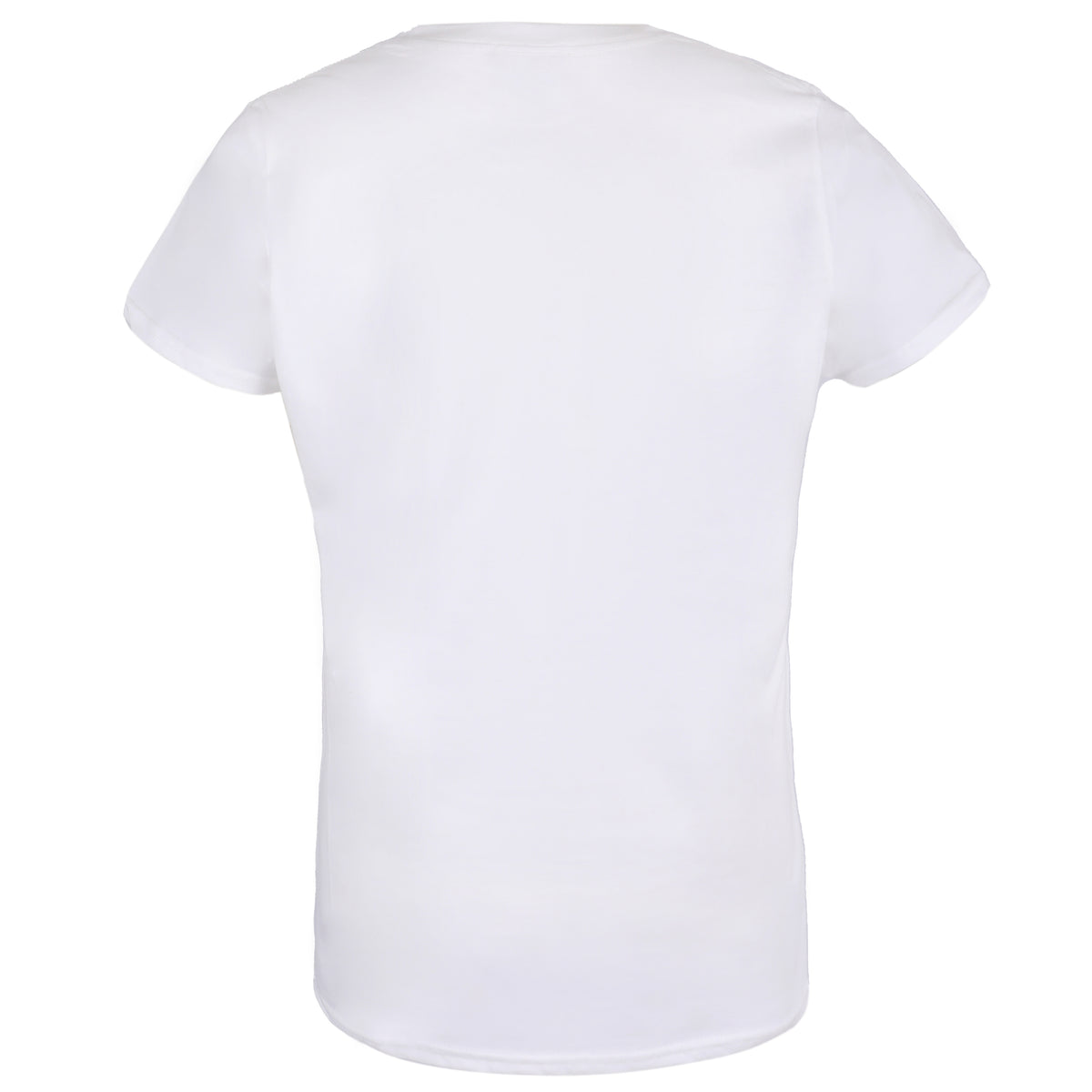 Ratschkatl T-Shirt T-Shirt Hodalump & Ratschkatl