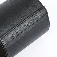 Stiftehalter aus Leder, Ansicht 6