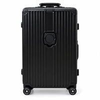 Hodalump BIG Case Black