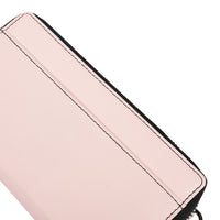 Taschenbörse Geldbeutel Damen Hodalump & Ratschkatl