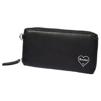 Taschenbörse Geldbeutel Damen Hodalump & Ratschkatl