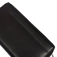 Taschenbörse Geldbeutel Damen Hodalump & Ratschkatl