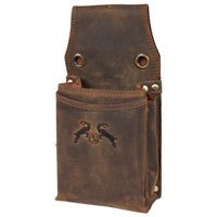 Kellnerholster Hodalump Bruin