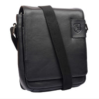Cross-Over Tasche 1.0 Tasche Hodalump & Ratschkatl