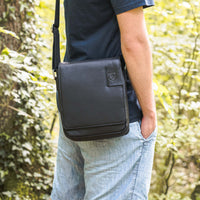 Cross-Over Tasche 1.0 Tasche Hodalump & Ratschkatl