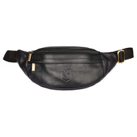 Bauchtasche 1.0 Tasche Hodalump & Ratschkatl