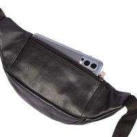 Bauchtasche 1.0 Tasche Hodalump & Ratschkatl