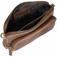 Smarte Handytasche 2.0 Tasche Hodalump & Ratschkatl
