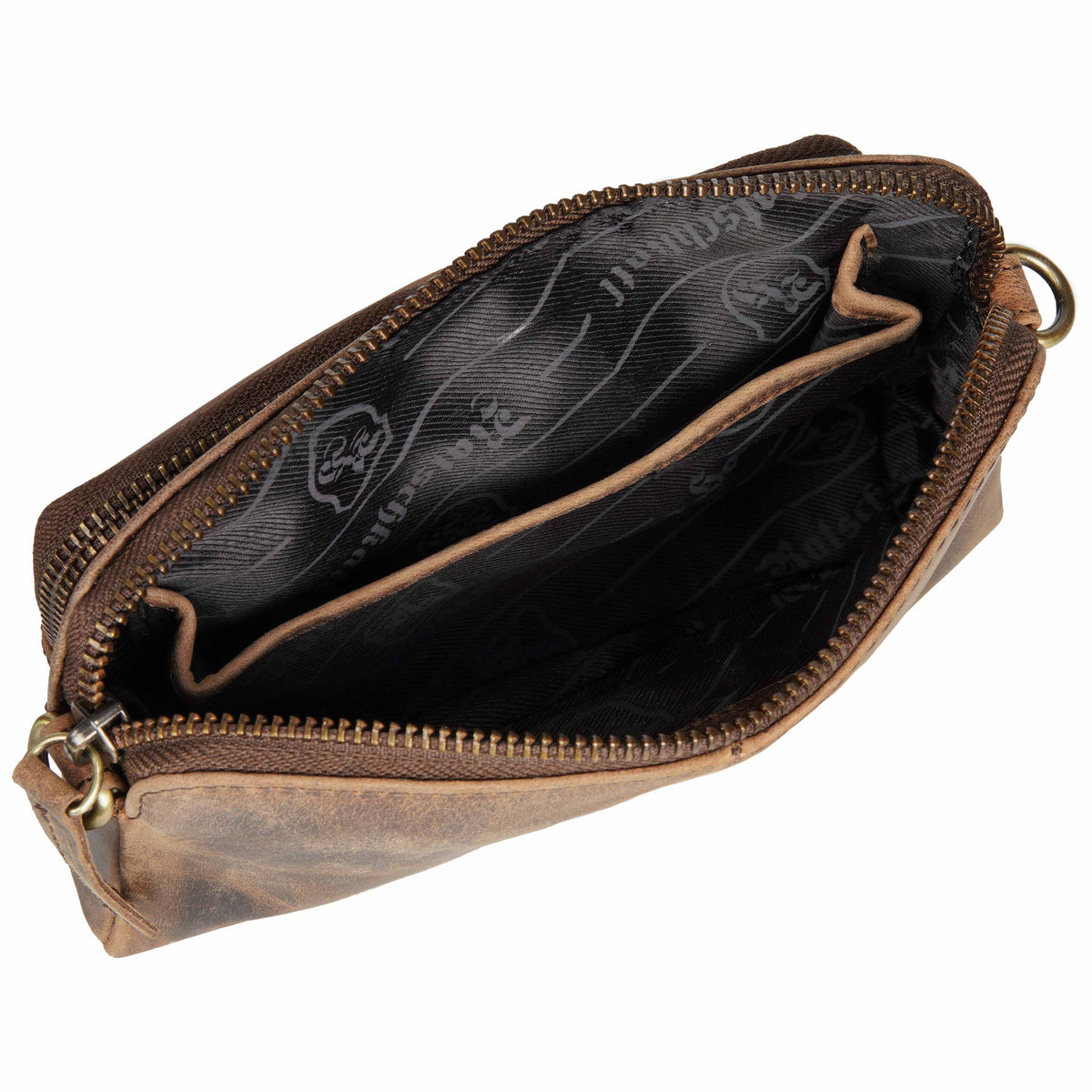 Smarte Handytasche 2.0 Tasche Hodalump & Ratschkatl