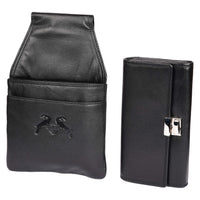 Set da cameriere Slim 2.0