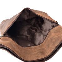 Berg-Rucksack Tasche Hodalump & Ratschkatl