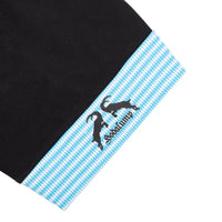 Hodalump Bavaria T-shirt, aanzicht 4