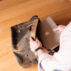 Laptoptaschen