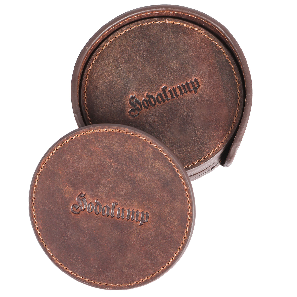 Geschenke Set Hodalump aus Glas, Ansicht 5