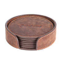 Geschenke Set Hodalump aus Glas, Ansicht 8