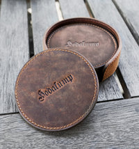 Geschenke Set Hodalump aus Glas, Ansicht 10