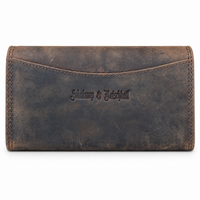 Kellnerset Slim 1.0, Ansicht 8