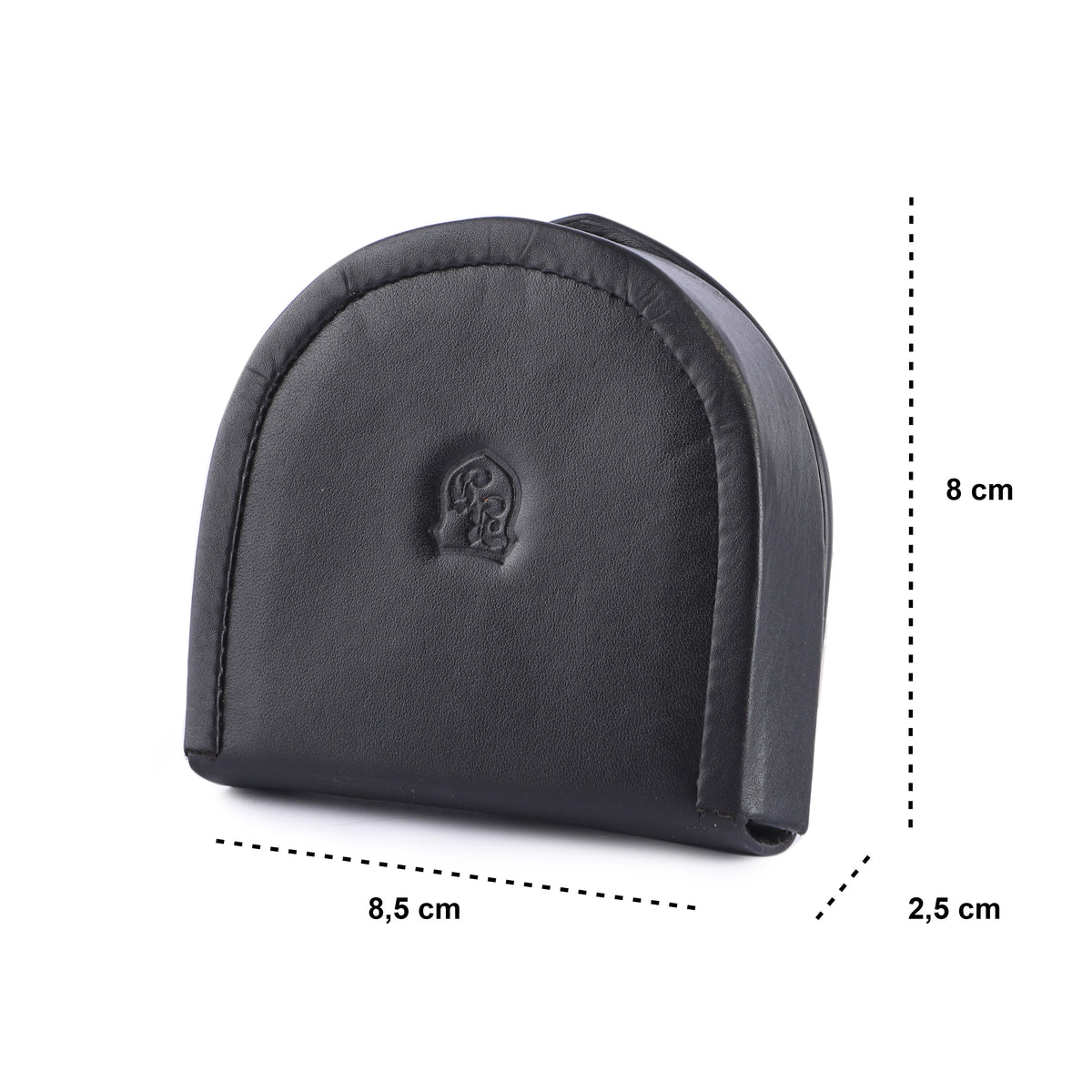 Schüttelbörse