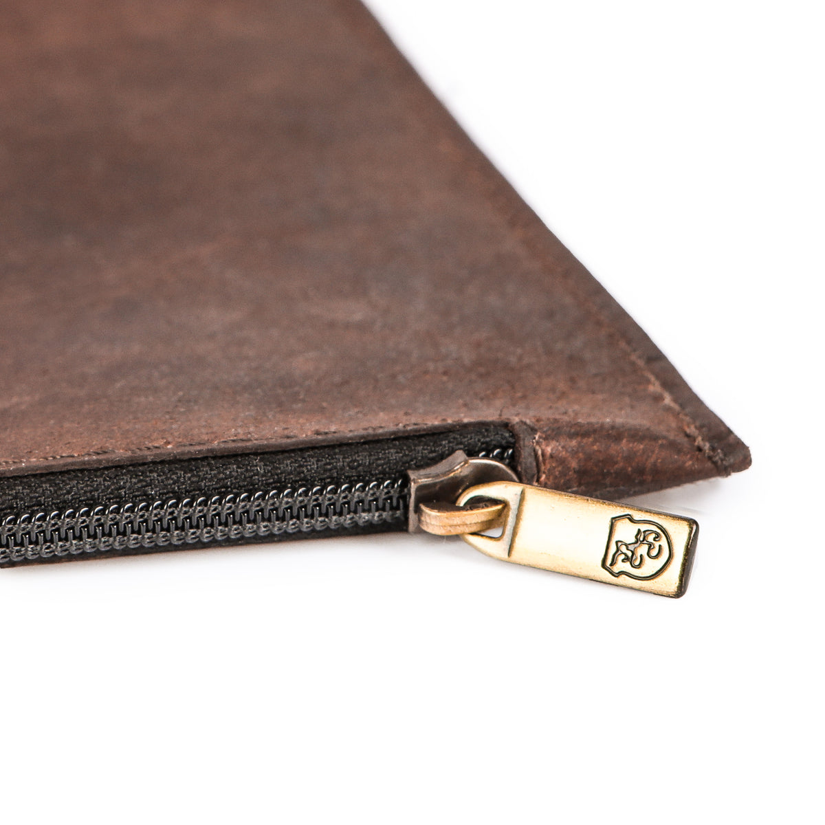 Banktasche, Ansicht 5