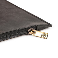 Banktasche, Ansicht 10